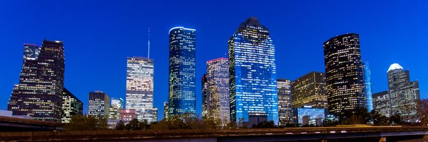 FBIHouston Profile Banner