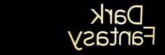 manufyi's profile banner image