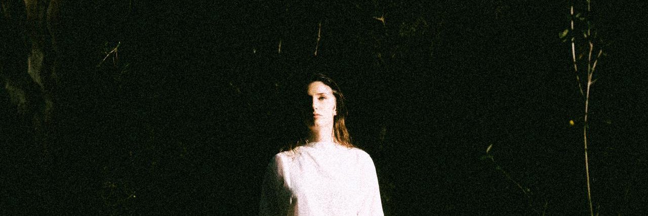 _77T__'s profile banner image