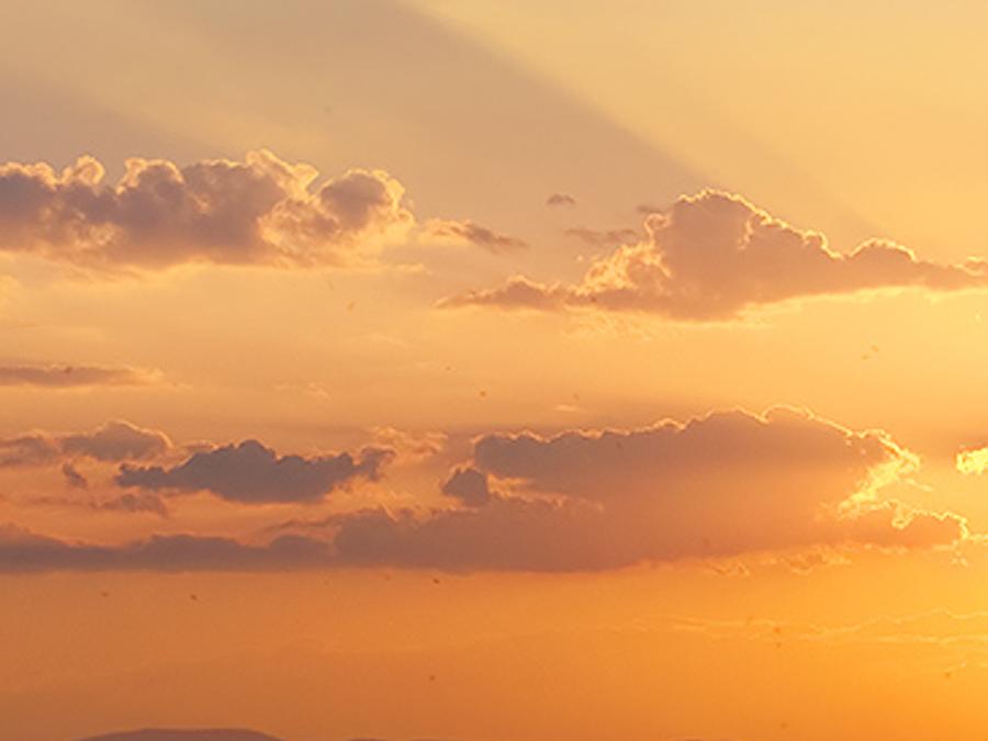 drtusa's profile banner image