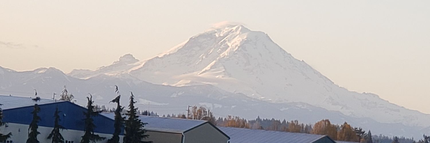 Hawgwld66's profile banner image