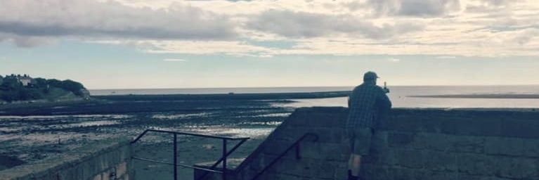 jackowen23's profile banner image