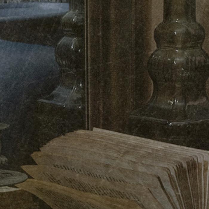 lonitsruatri's profile banner image