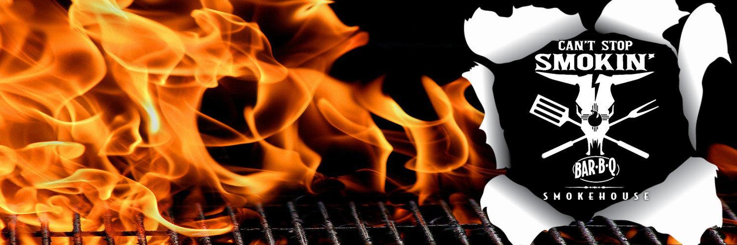 CantStopSmokin's profile banner image