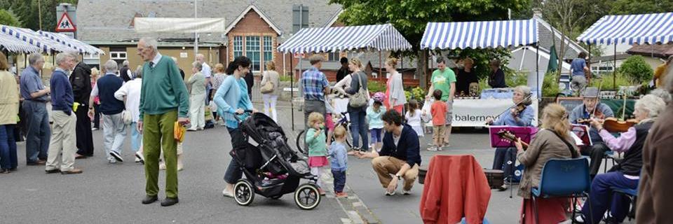 BalernoMarket's profile banner image
