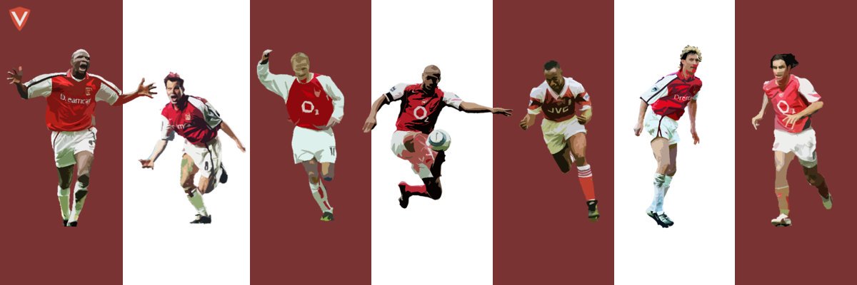 stevo_v's profile banner image