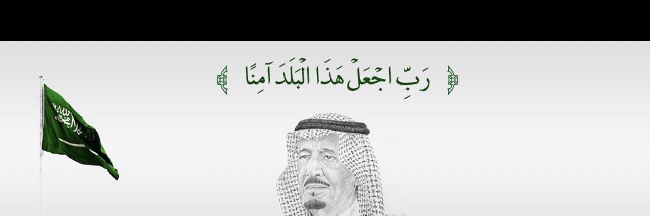MNAL_z_a_s's profile banner image