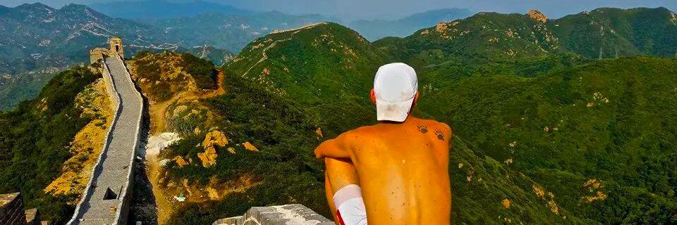 TylerRoessel's profile banner image