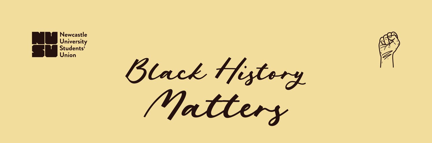 Dorothy Chirwa✊🏾 banner