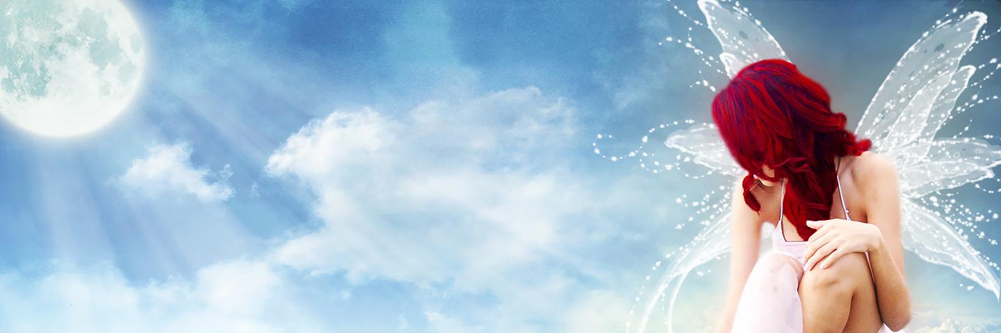SAE_LLC's profile banner image