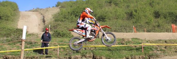 harripitt Profile Banner