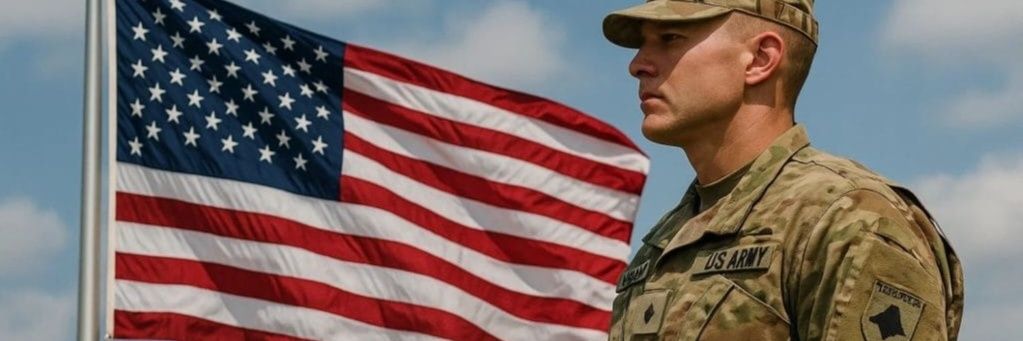 RespectorOfUniforms 🇺🇲🇵🇹 banner