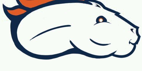 Milkbear79's profile banner image