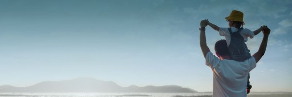 Synaffix Profile Banner