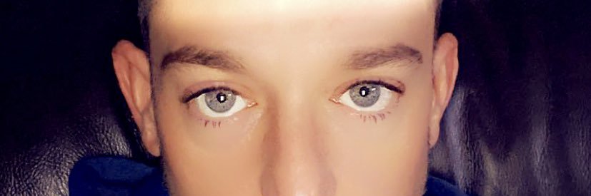 scoslow's profile banner image