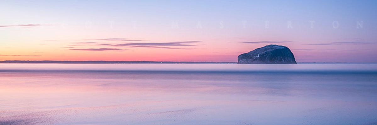 scottmasterton's profile banner image
