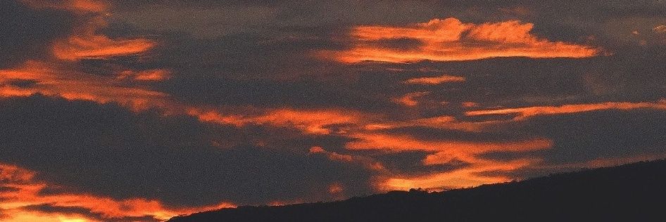 JavierASTorres's profile banner image