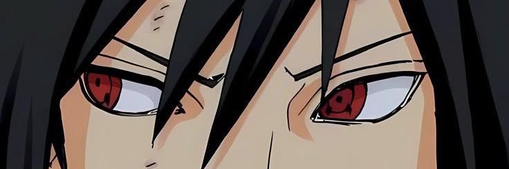 RJtheFlame's profile banner image