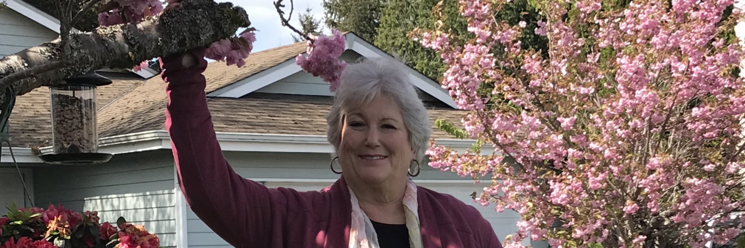 KayErickson1's profile banner image