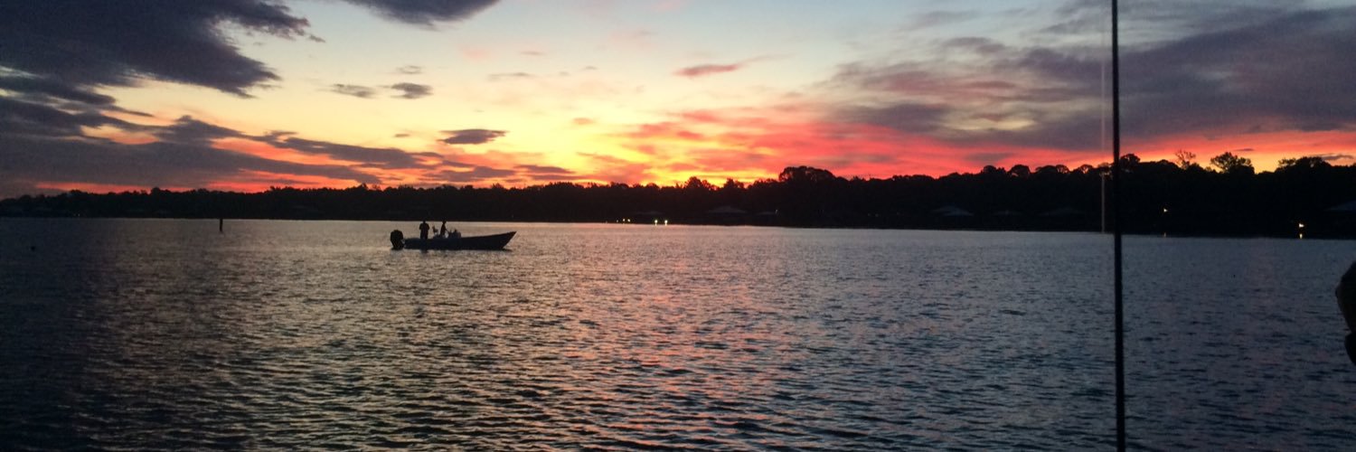 russellbrewer's profile banner image