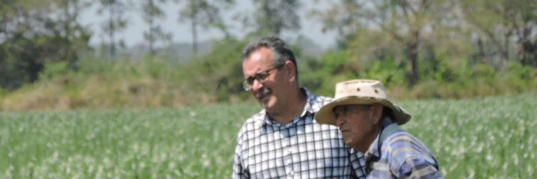 WernerGutierrez's profile banner image