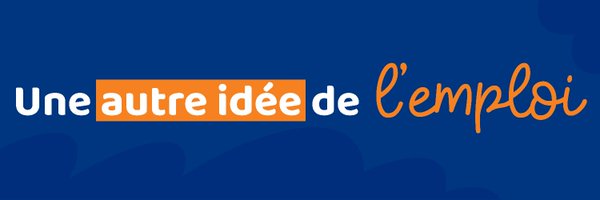 Proman_Interim Profile Banner