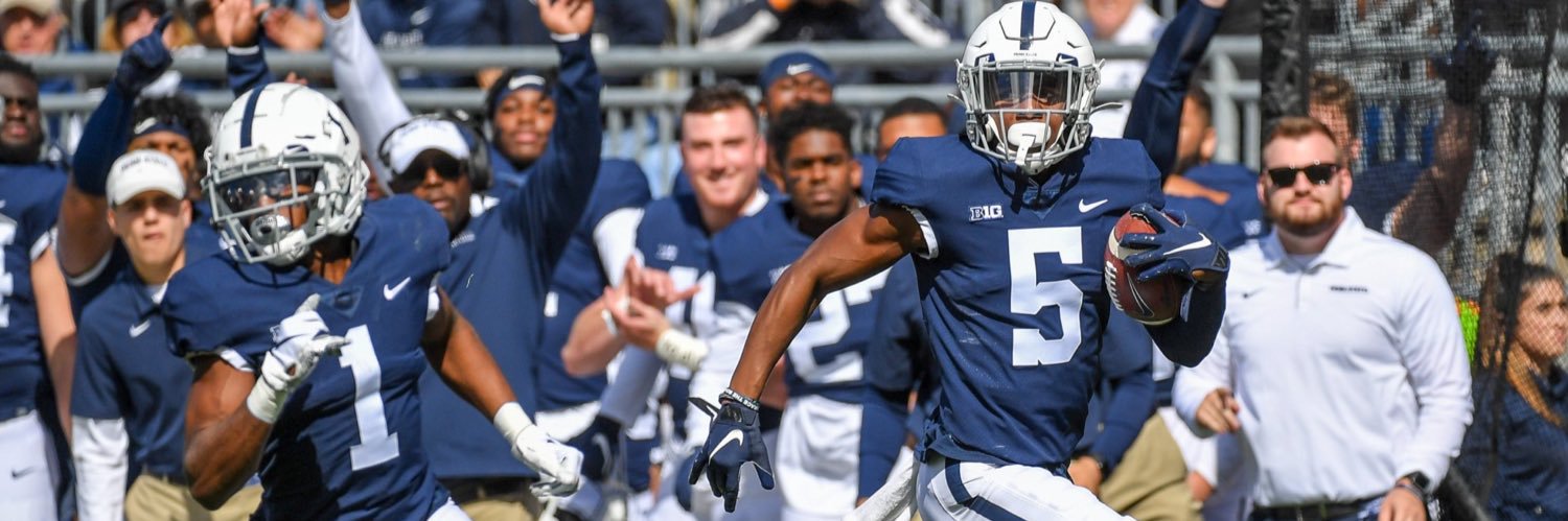 ktmoss12's profile banner image
