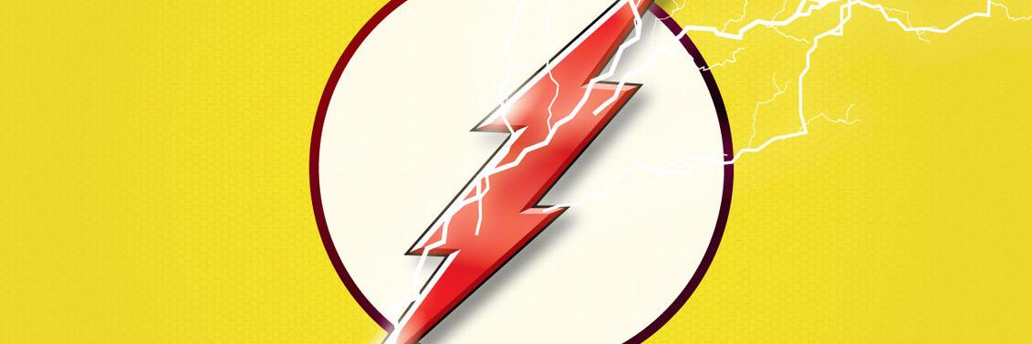 GoldenGust's profile banner image