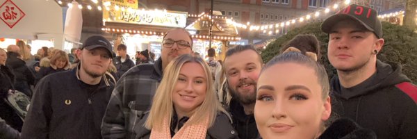 dannielle_fores Profile Banner