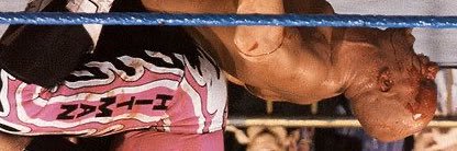 SomeoneLikeZach's profile banner image