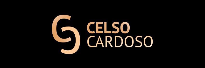 Celso Cardoso banner