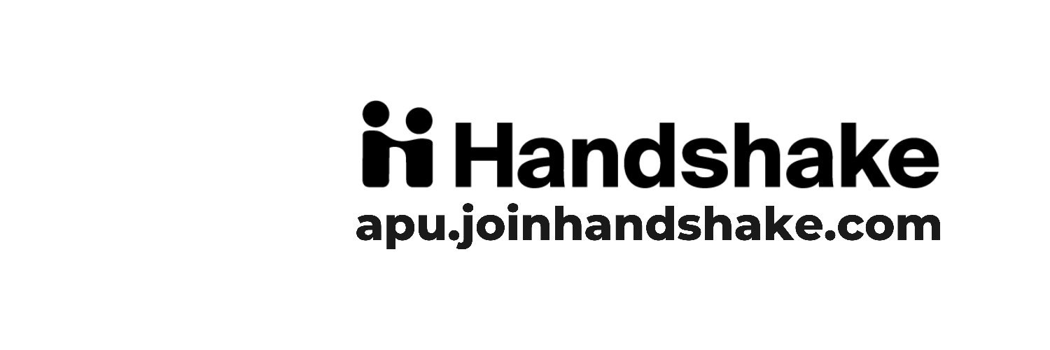 APUCareer's profile banner image