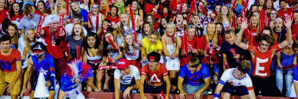 joplinsnest Profile Banner