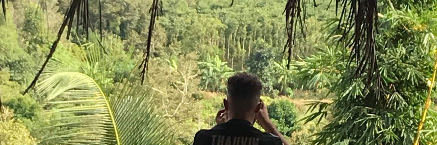 bobogob's profile banner image