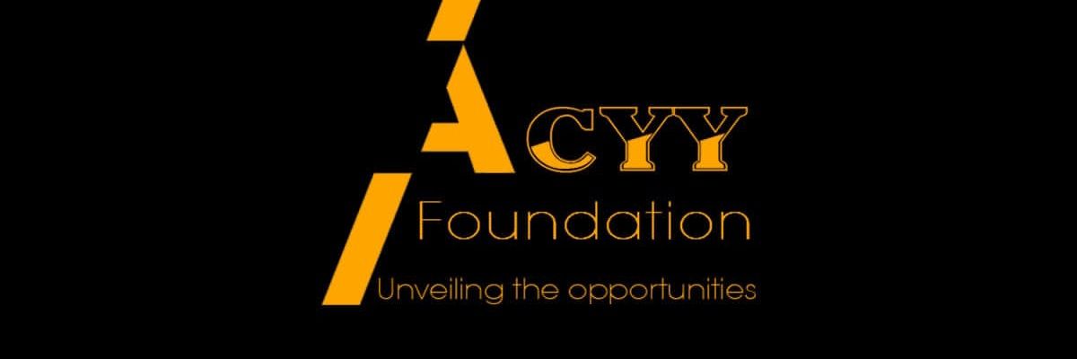 AcyyGh's profile banner image