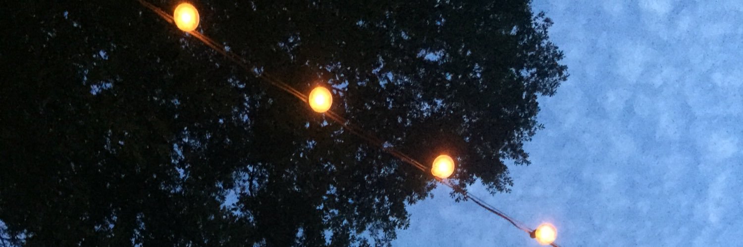 wmoore99's profile banner image