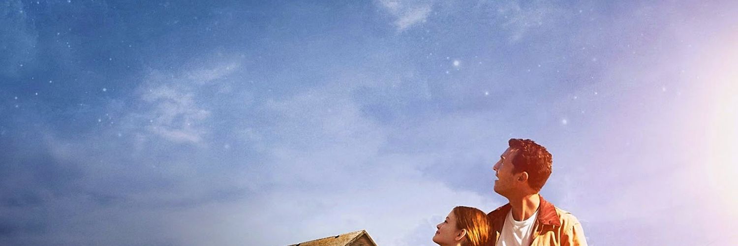 conzfinal's profile banner image