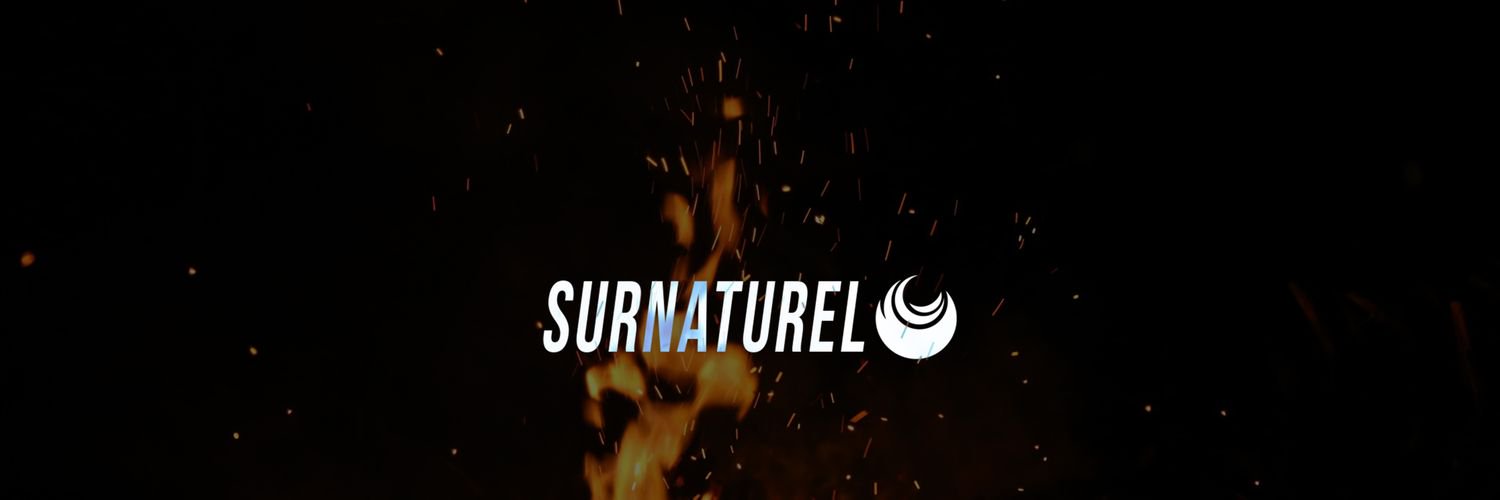 anthonylambr's profile banner image