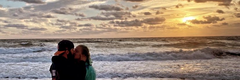 marleighhhhh's profile banner image