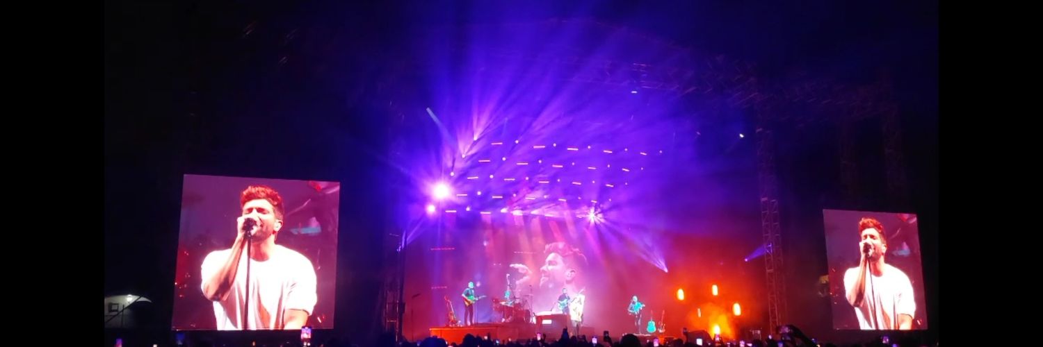 yazminsayavedra's profile banner image