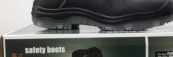 Ọmọ-Ọba banner