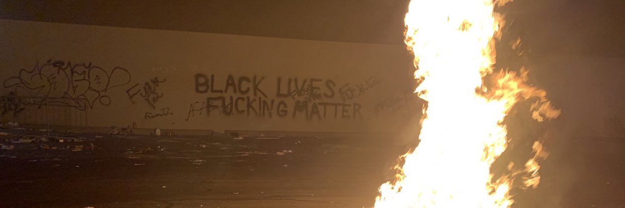 NotForAll_'s profile banner image