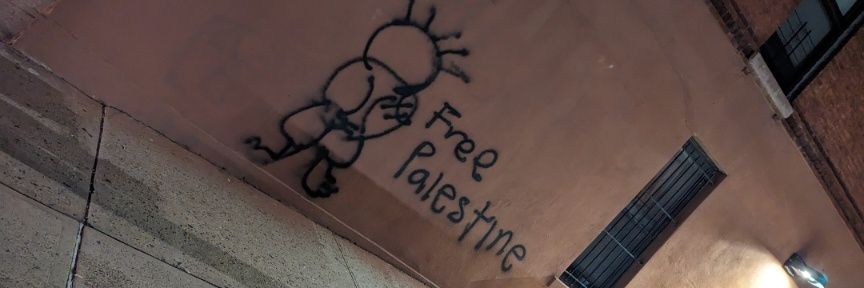 💜🍃🛸 Biblically Accurate Seraph🦖✨🪡 banner