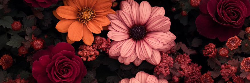 kyleebearr17's profile banner image