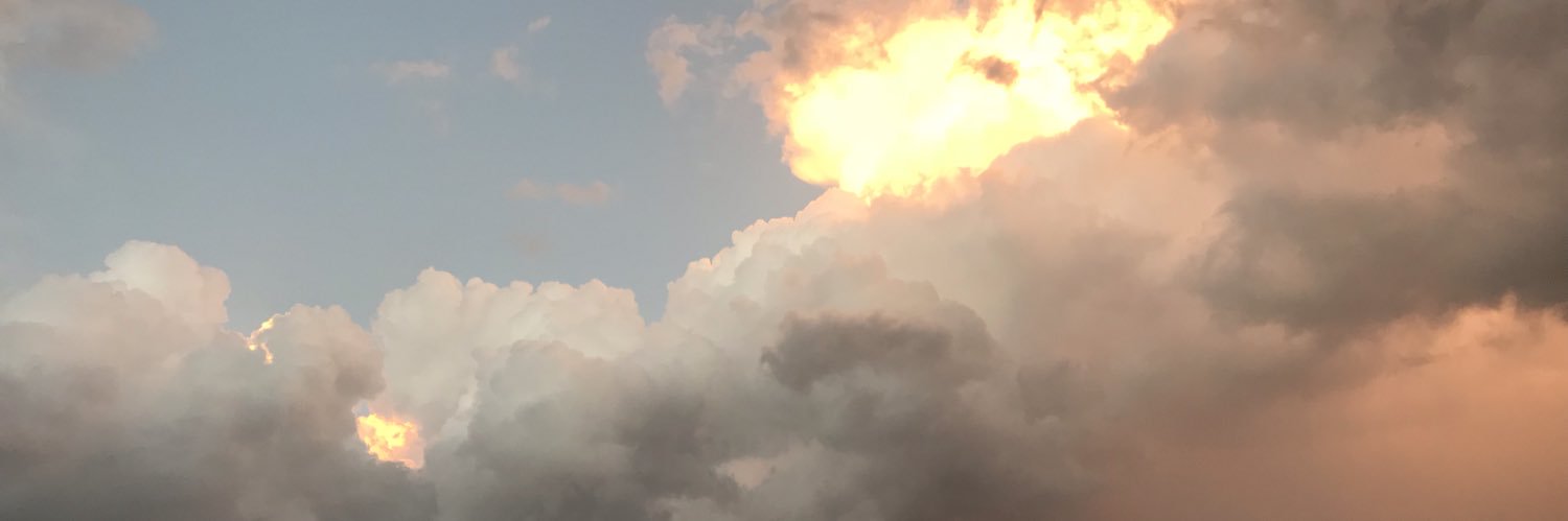 hisucem's profile banner image
