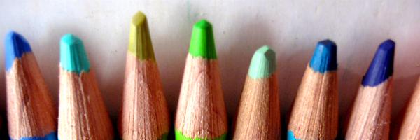 teachweedon Profile Banner