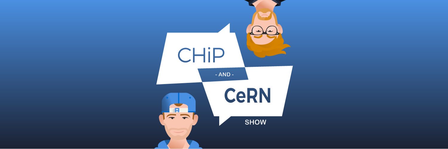 chipandcernshow's profile banner image