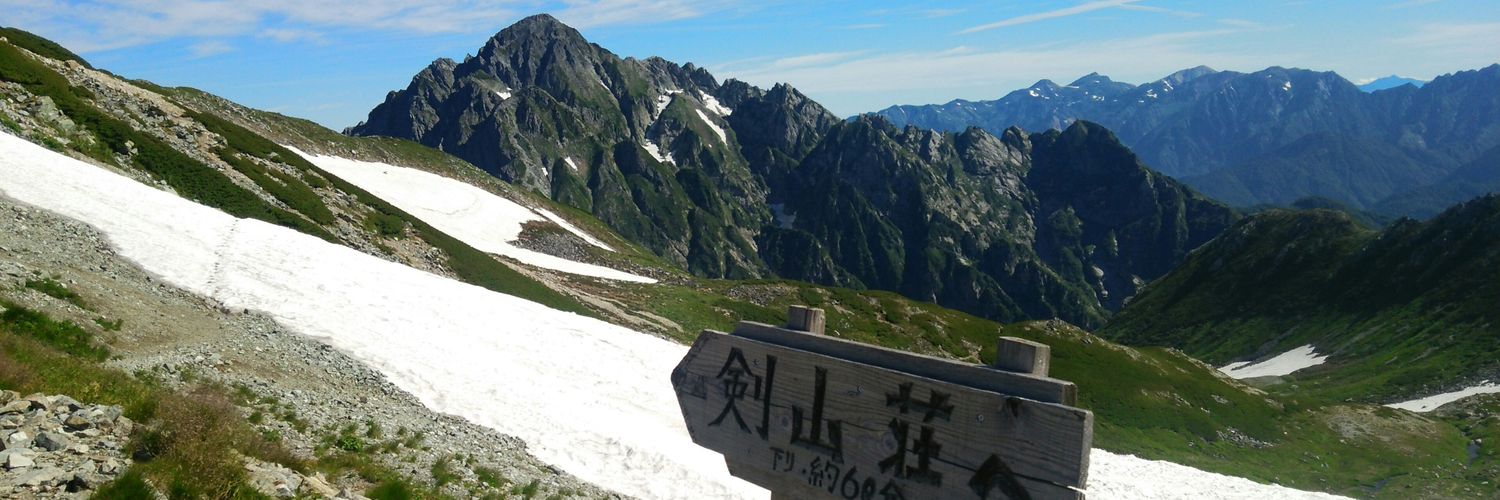 kossi1853's profile banner image