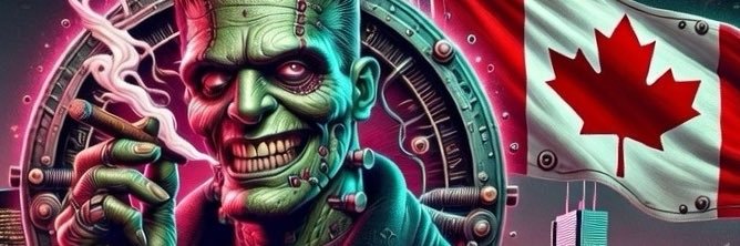 Scianyde's profile banner image