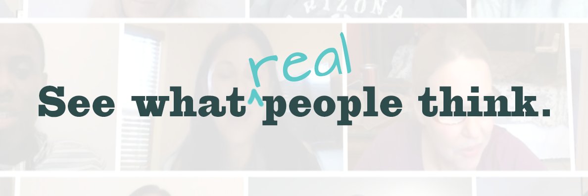 videochatntwk's profile banner image